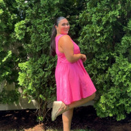 Summer Style Finds