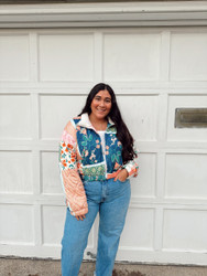 Elevate Your Denim Style This Season