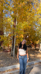 Shop Smart, Save the Planet: Sustainable Denim Choices at Plato's Closet